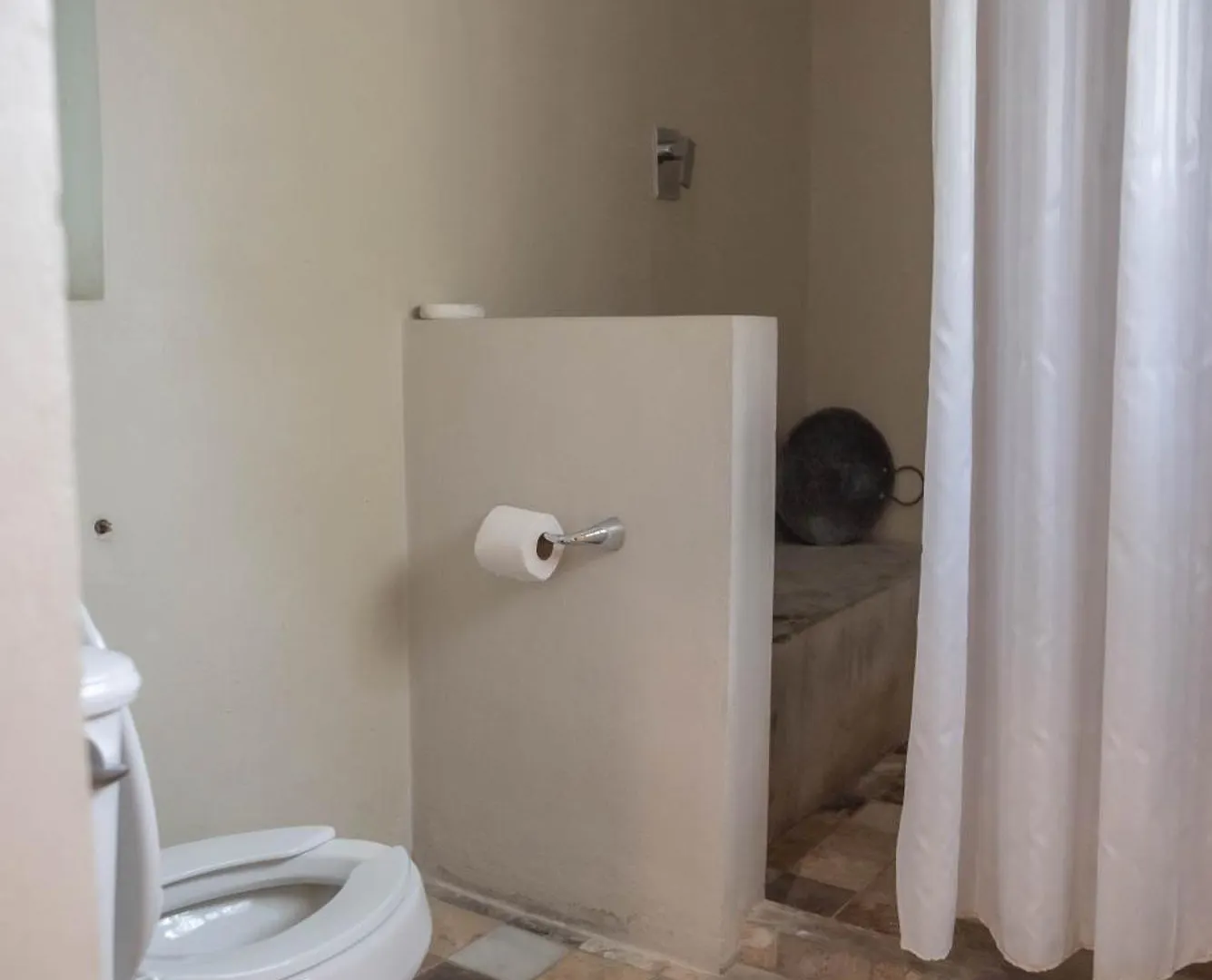 Apartamento Casa Antal Isla Mujeres 0*,  México