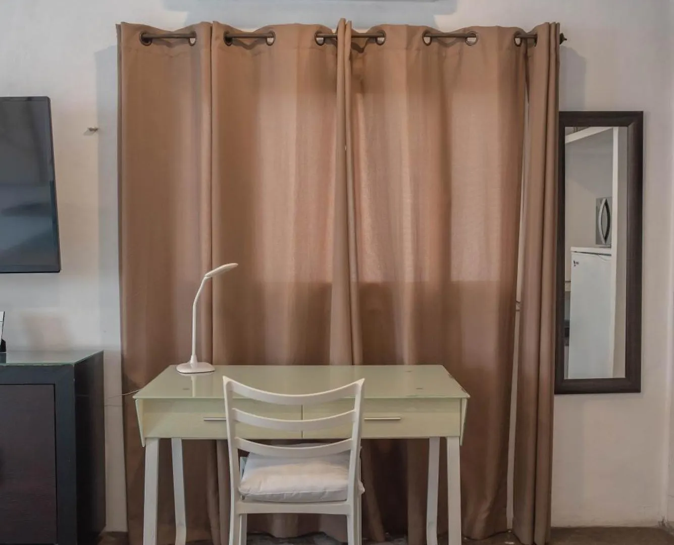 Apartamento Casa Antal Isla Mujeres México