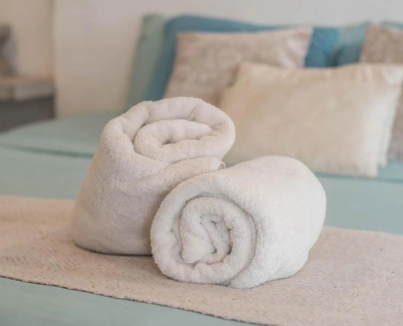 Apartamento Casa Antal Isla Mujeres