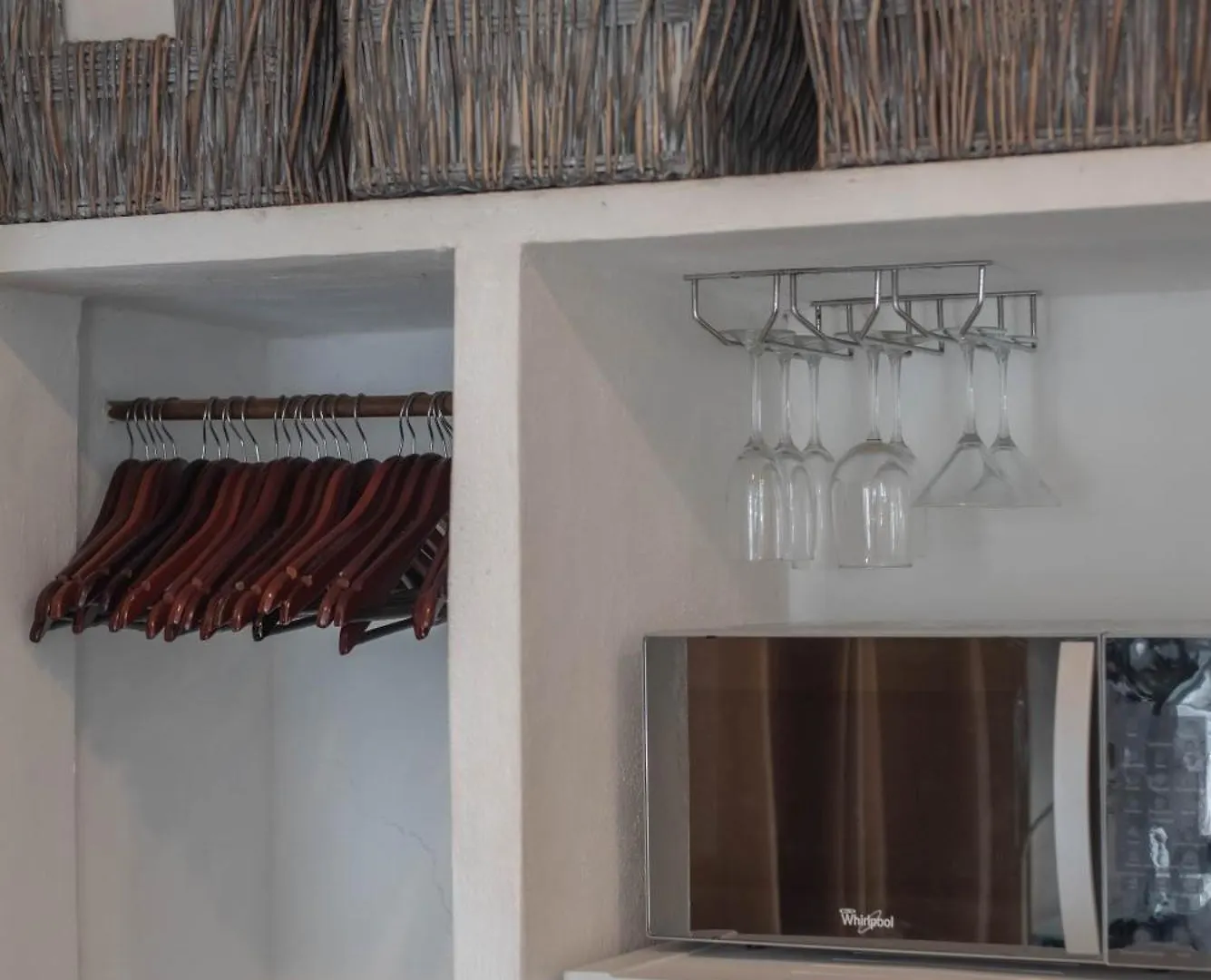 Apartamento Casa Antal Isla Mujeres
