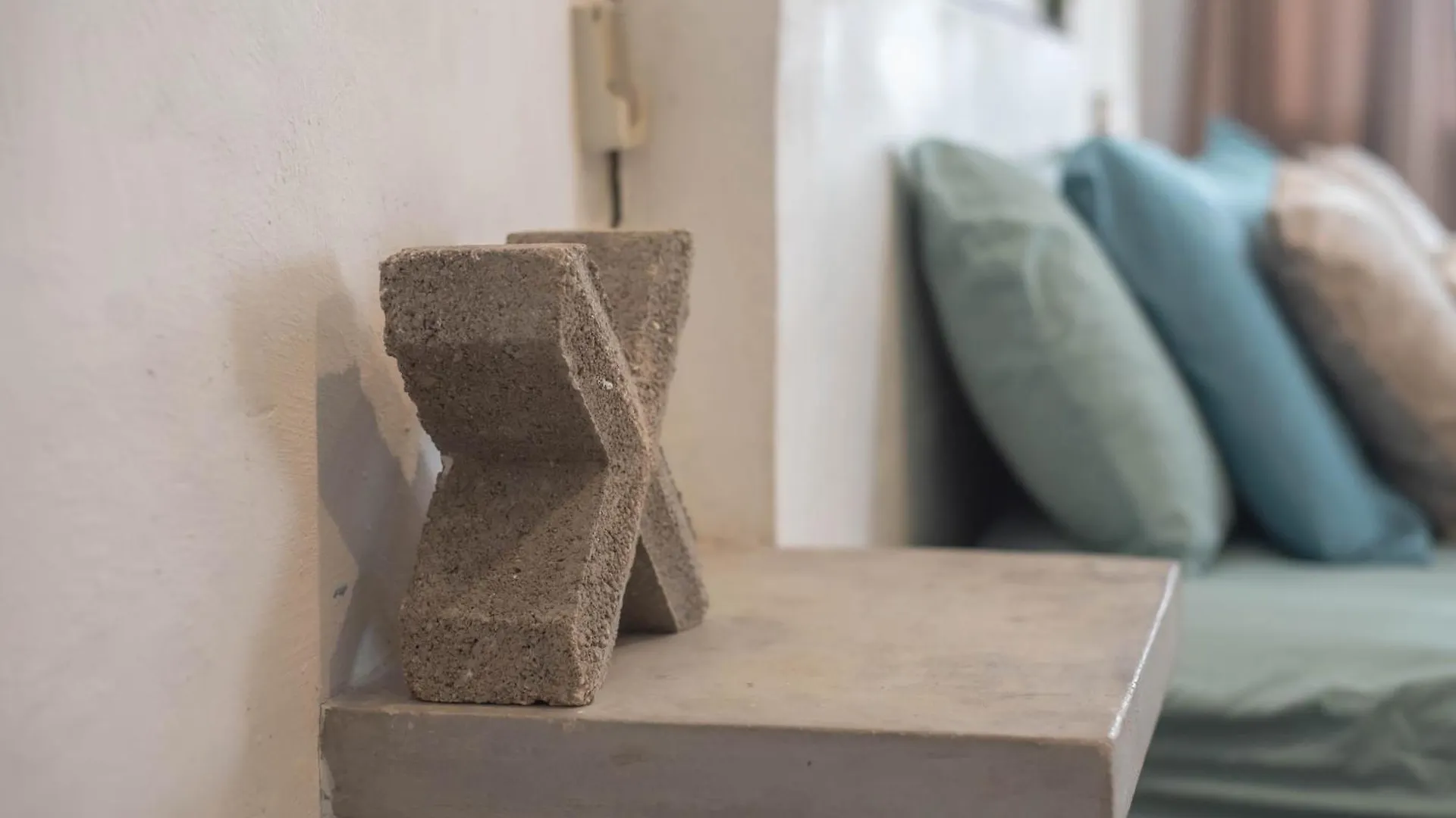 Apartamento Casa Antal Isla Mujeres