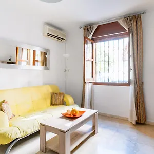 holi-rent-apartamento-procurador.es-andalucia.com/