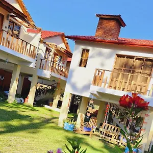 villas-montelindo.greaterantilleshotels.net/