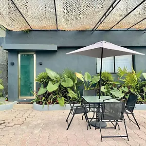 Xaman - Boutique Apartamento