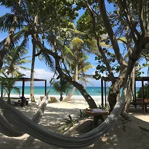 playa-xcanan-tulum.tulum-hotels.net/